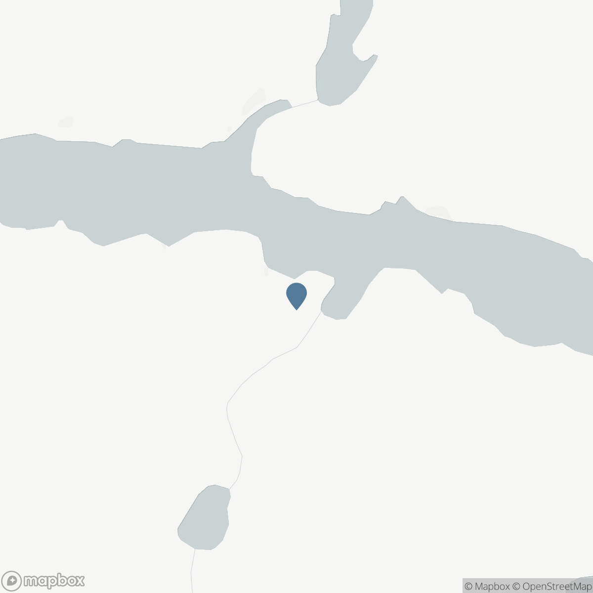 66E PICKEREL RIVER, Parry Sound, Ontario P0G 1J0